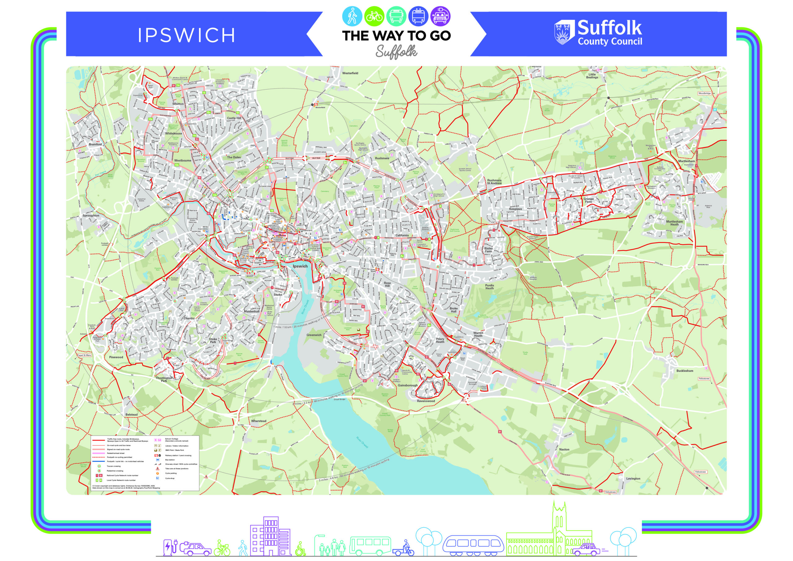 Ipswich Scaled 