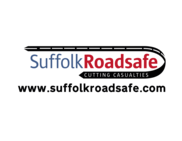 Suffolk Roadsafe